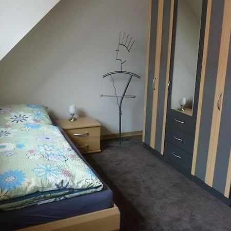 Fewo La Casa - Ferien Im Muensterland Ahaus Εξωτερικό φωτογραφία